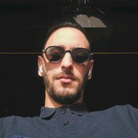 Omar Abdelaziz Bourrhel