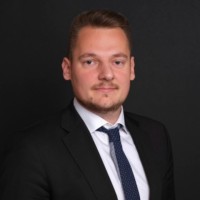 Jakub Bronk