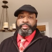 S. Mac Mcdaniel