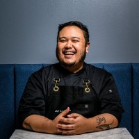 Kevin Diaz