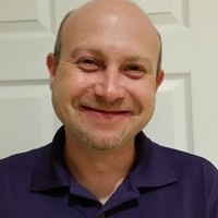 Andrew Punch