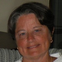 Donna Monahan