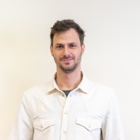 Dimitrios Tsitsirigkos