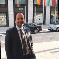 Selim AYDIN