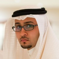 Hossam Alhumaidi