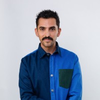 FRANCISCO JAVIER BATTA MARTINEZ