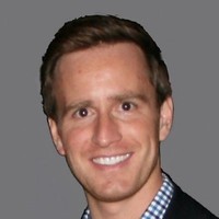 Jared Hermann