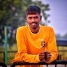 Kiran Chatur