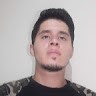 JONATHAN ANDRES ARANDA VALLEJO