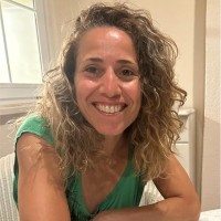 Mirian Beatriz Silveira