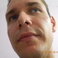 Alexandre Henrique Marino