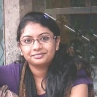 Sivajyothi Pedapenki