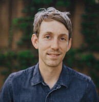 Daniel Hopkins
