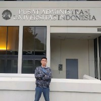 Danny Setyawan