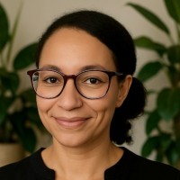 Eileen Özdemir