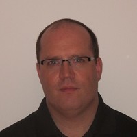 Wayne Hansen