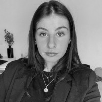 Léa Sirotti