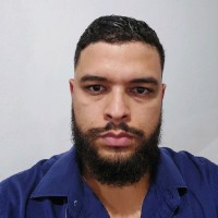 Charles Ávila