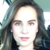 Lauren Powali