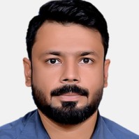 Muhammad Safyan