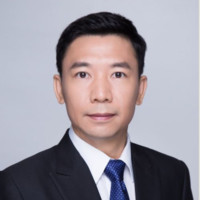 Jacky Liu