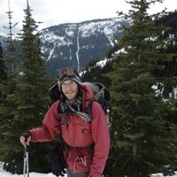 Louis-Georges Esquilat