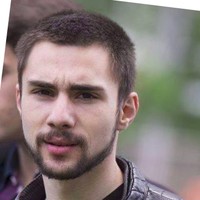 Mincho Paskalev