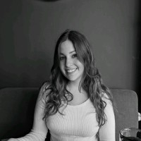 Lucía Ballester Bellver