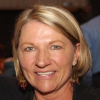 Susan Rand