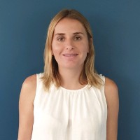 Teresa Rabadan Ferrandis