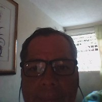 Felix Corea