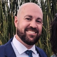 Mike Santora