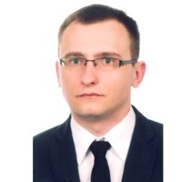 Dawid Bykowski