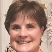 Debbie DeSoto Kundrat