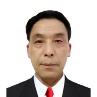兰建清