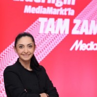 Selda Yıldırım