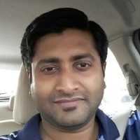 Abhishek Chatterjee