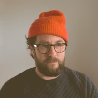 Rob Angermuller