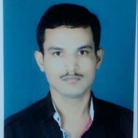 Murari Thakur