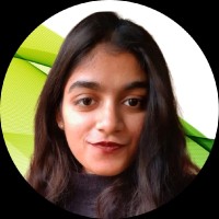 Misbah Kishwar Janjua