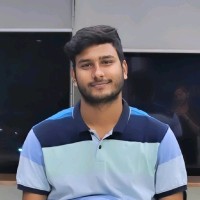 Roshan Dev