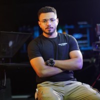 Hussien Adel
