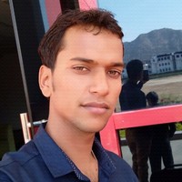 Gopal Sharma