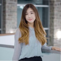 Yeri Kim