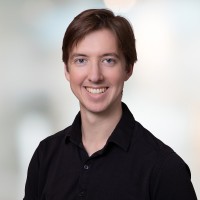 Justin Eifert