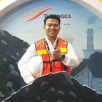 Hanif Priyanto