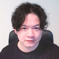 Ryo Kajikawa