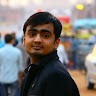 PUNIT DAGA