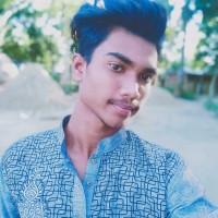 Hs Gaming