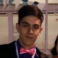 Gonzalo Lovillo
